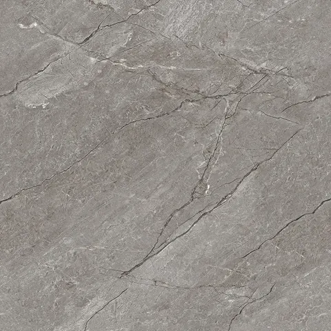 EURI GREY view 8